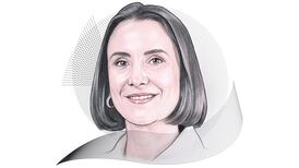 Noticias Chihuahua PAUSA.MX México, la construcción de oportunidades (Jeanette Leyva Reus) Noticias Chihuahua Pausa.MX México, la construcción de oportunidades (Jeanette Leyva Reus)