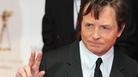 Michael J. Fox recibirá premio honorífico por labor de beneficencia a la investigación del Parkinson