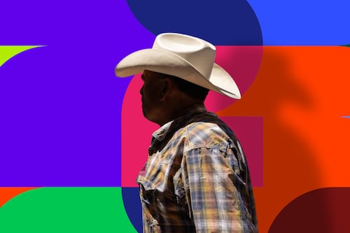 Campesinos amagan con bloquear aeropuertos de CDMX, Guadalajara y Monterrey previo a Mundial 2026