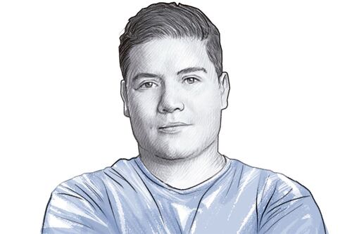 Mango obtiene financiación de 3 mdd