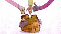 Crowdfunding inmobiliario en México