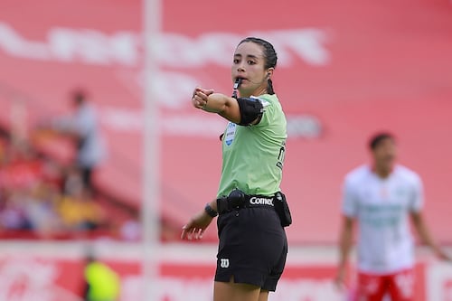 La cancha que también hoy nos pertenece