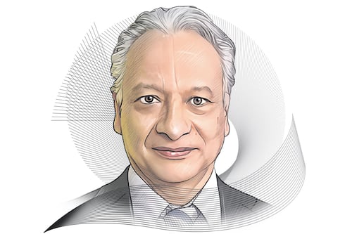 ¿Ayuda el Derecho Petrolero a Pemex?