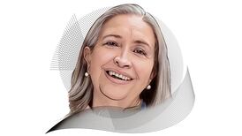 Noticias Chihuahua PAUSA.MX El alto costo de los bloqueos (Jeanette Leyva Reus) Noticias Chihuahua Pausa.MX El alto costo de los bloqueos (Jeanette Leyva Reus)