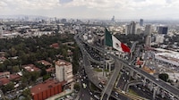 Grave que México pierda la calificación de grado de inversión