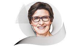 Noticias Chihuahua PAUSA.MX El verdadero valor de Banamex (Jeanette Leyva Reus) Noticias Chihuahua Pausa.MX El verdadero valor de Banamex (Jeanette Leyva Reus)