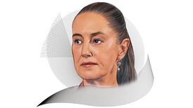 Noticias Chihuahua PAUSA.MX ¿Guerra contra la banca? II (Jeanette Leyva Reus) Noticias Chihuahua Pausa.MX ¿Guerra contra la banca? II (Jeanette Leyva Reus)