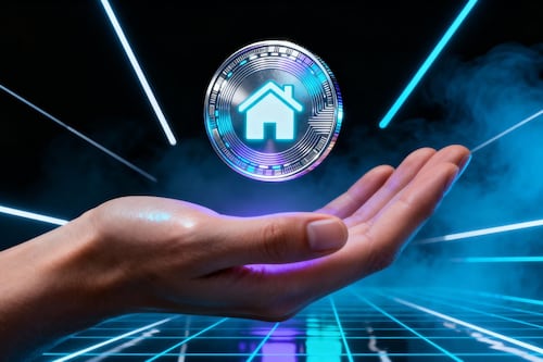 Tokenización inmobiliaria: ¿moda tecnológica o evolución natural del mercado de capitales?
