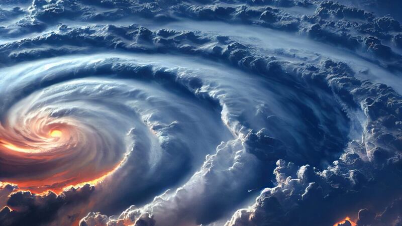 Temporada de huracanes 2024 en el Atlántico será ‘intensa y la peor en décadas’, alerta EU