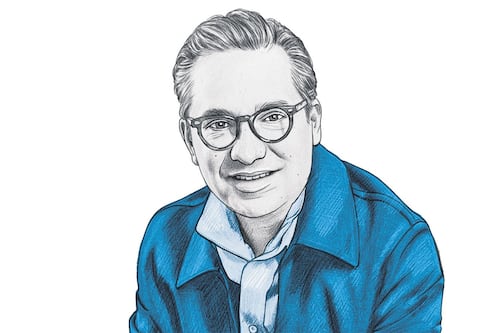 Conciertos mueven economía