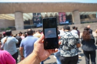 ¿Sonará la alerta sísmica el 19 de septiembre? Así será el Segundo Simulacro Nacional 2026