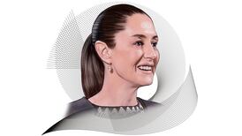 Noticias Chihuahua PAUSA.MX El alto costo de los bloqueos (Jeanette Leyva Reus) Noticias Chihuahua Pausa.MX El alto costo de los bloqueos (Jeanette Leyva Reus)