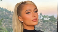 Paris Hilton revela que sufrió de abuso sexual: ‘Fue realmente aterrador’