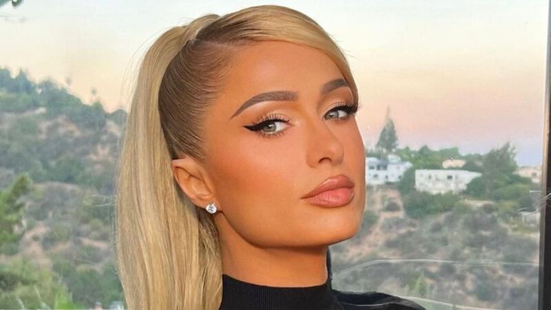 Paris Hilton revela que sufrió de abuso sexual: ‘Fue realmente aterrador’