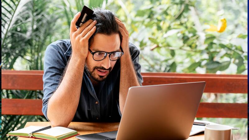 Dile adiós a los gastos hormiga: Profeco estima que derrochas hasta 32 mil pesos al año