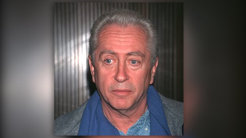 Muere Robert Downey Sr., cineasta contracultural de Hollywood, a los 85 años
