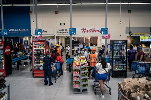 Usted y su investigación