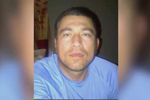 ¿Quién es Rodolfo Villarreal, ‘El Gato’? ‘Matón’ de los Beltrán Leyva enfrentaría pena de muerte en EU