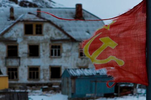 La ética y su influencia en la política