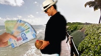 Luis Miguel en Mayakoba: ¿Cuánto valen los boletos para su concierto en Riviera Maya?