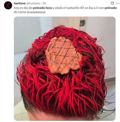 alt default