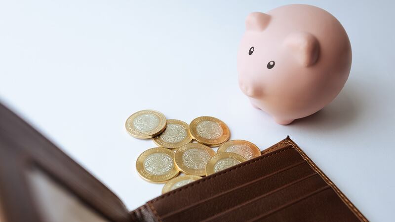 ¿Qué ahorradores están exentos de presentar una declaración anual? Esto dice Hacienda