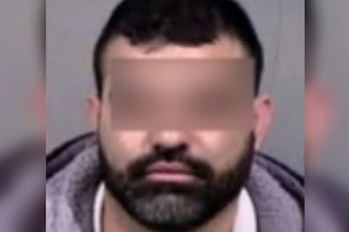 Iván Archivaldo sufre otra baja tras la detención de ‘El Mantecas’, objetivo prioritario