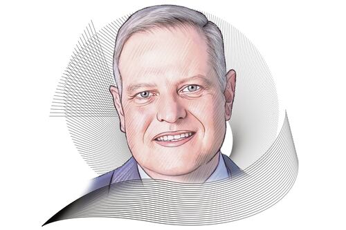 Líneas aéreas mexicanas elevan vuelo