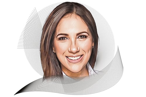 El reto en Guanajuato de la próxima gobernadora