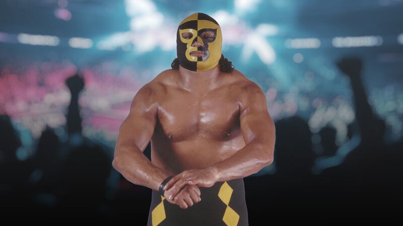 El ‘papá’ de todos los rudos: ¿Quién fue Pierroth Jr. la leyenda de lucha libre que amaba Puerto Rico?