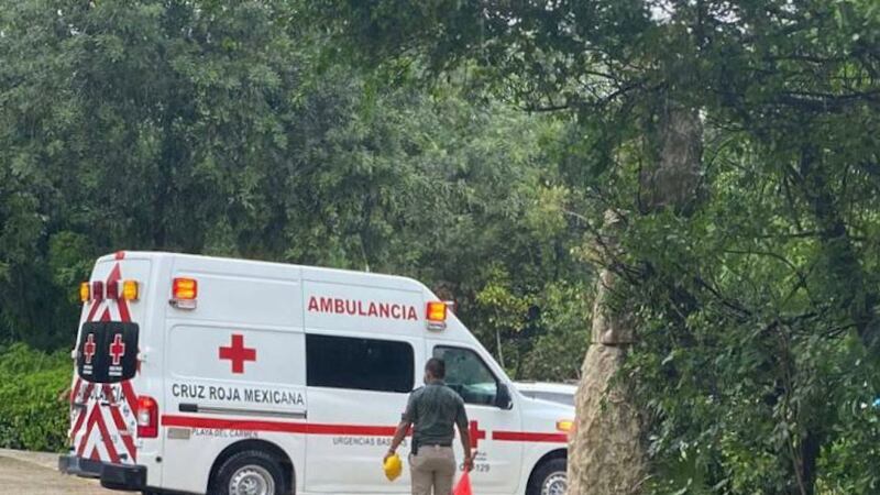 DEA, FBI y policía montada de Canadá le entrarán a la lucha contra la violencia en Quintana Roo