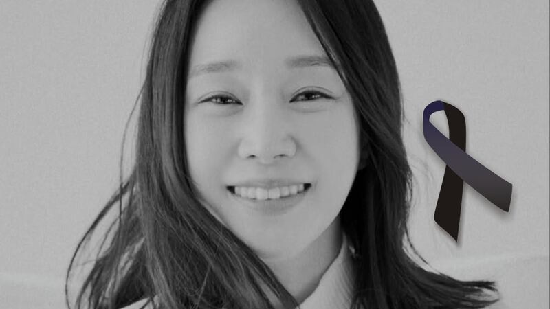 Muere Lee Seo Yi a los 43 años: ¿Quién fue la actriz de k-dramas y florista coreana?