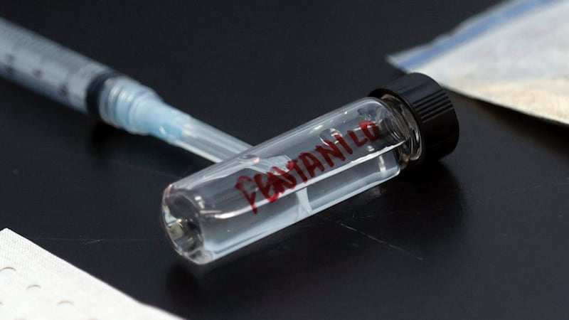 ONU le ‘copia’ la tarea a México: Adopta iniciativa para frenar producción de drogas sintéticas