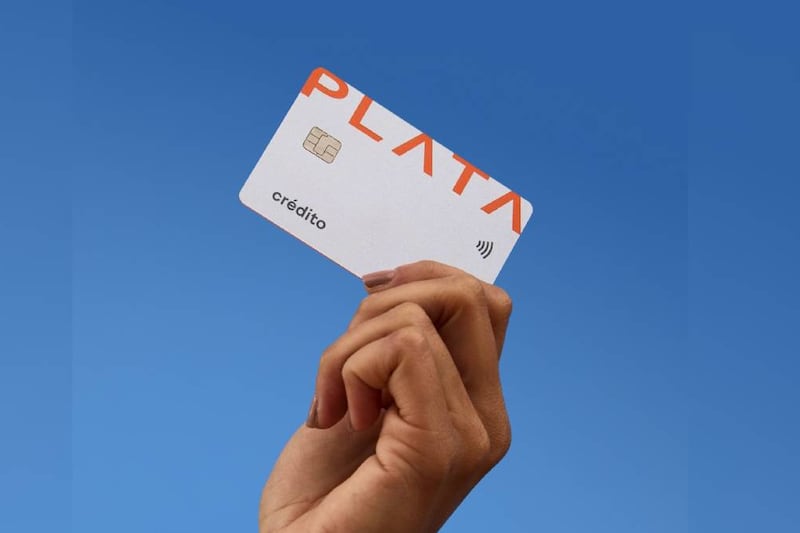 México tiene nuevo banco: Plata recibe autorización de la CNBV