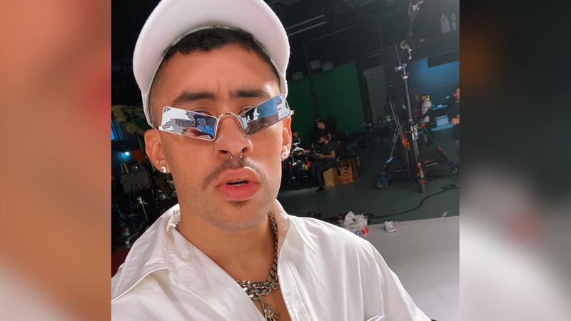 Bad Bunny: ¿Cuánto dinero ganó el ‘Conejo malo’ en 2022 con el ‘World’s Hottest Tour’?