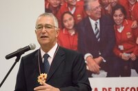 TV Azteca en drama y acción ante el SAT: Suprema Corte le concede amparo