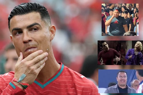 ¿Qué es ‘farmear aura’? La nueva tendencia de la ‘chaviza’ explicada con los mejores memes