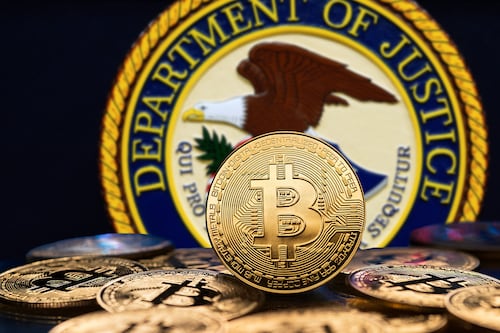 ‘Si cortas el dinero, dañas a los cárteles’: Justicia de EU va por operadores financieros del narco