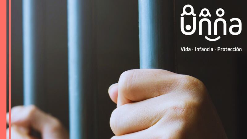 Maternidad en México, entre un Estado claudicante y la vulneración de derechos de las mujeres