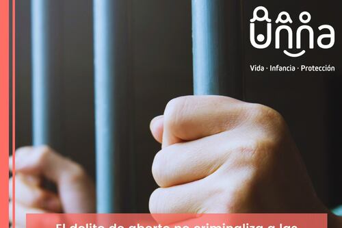 Maternidad en México, entre un Estado claudicante y la vulneración de derechos de las mujeres