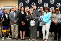 Crisis en Nicaragua: Opositores y exiliados denuncian suspensión de pago de jubilaciones