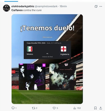 alt default