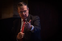 Plan de paz mundial de AMLO: Marcelo Ebrard lleva propuesta a la ONU