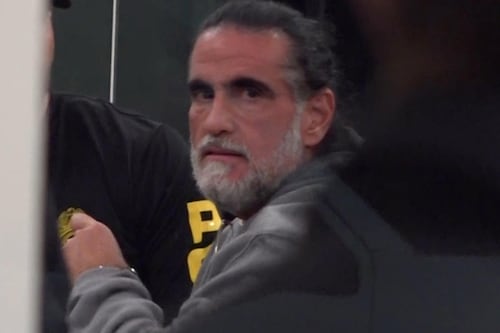 Alex Saab se declara culpable de lavado de dinero en EU: ¿A qué acuerdo llegó con las autoridades?