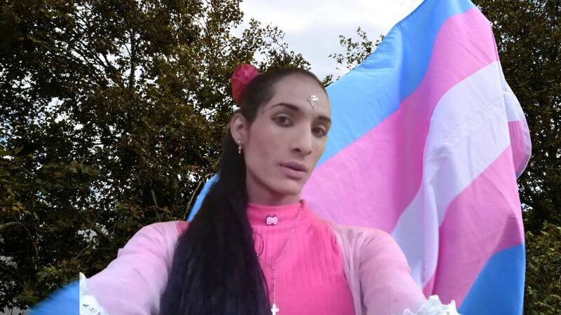 Transfeminicidio de Sara Millerey: ¿Qué sabemos sobre este crimen de odio en Colombia?