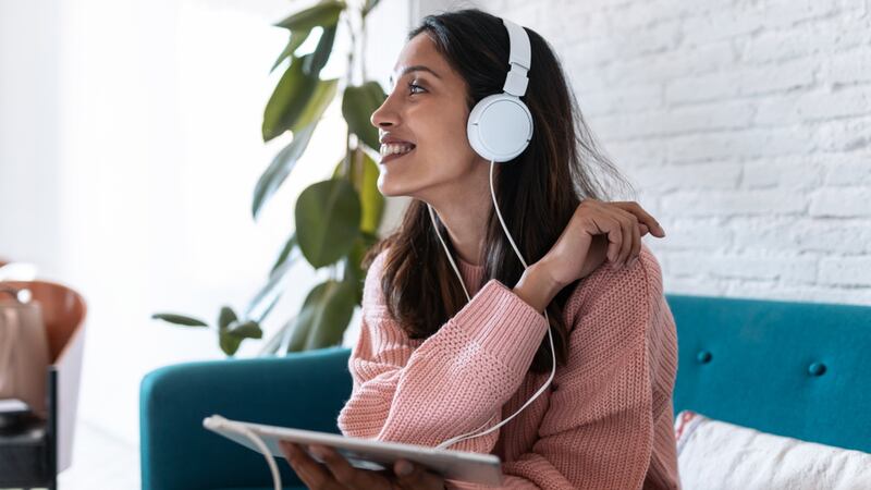 Ringo Starr y otras estrellas en estos discos