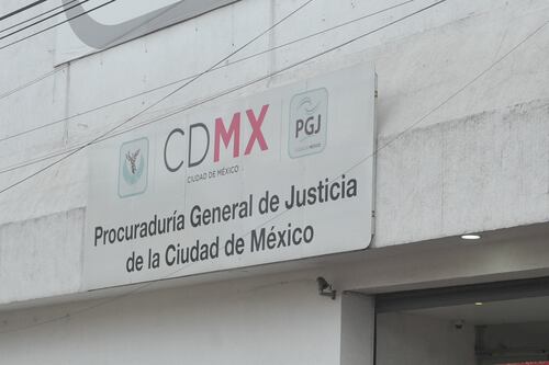 Juez ordena captura de implicado en multihomicidio de Los Reyes Culhuacán