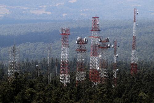 La Ley de Telecomunicaciones en México: ¿progreso o puerta a la censura?