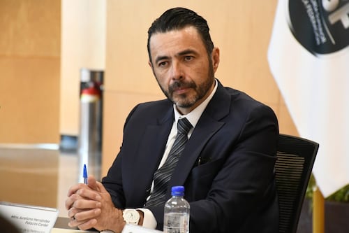 La Auditoría Superior de la Federación precisa los alcances de su nuevo modelo de fiscalización integral