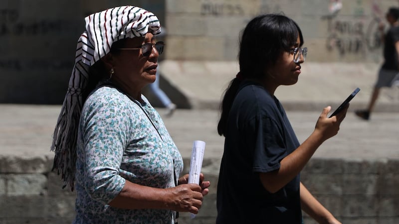 ¿Frío o calor en Puebla y Morelos? Así estará el clima este jueves 9 de julio